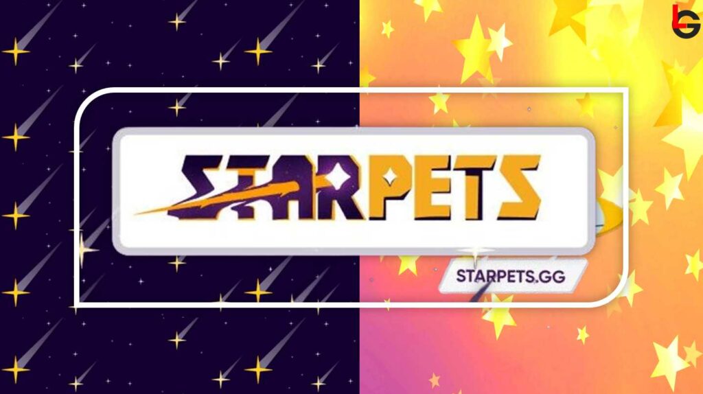Starpets promo codes