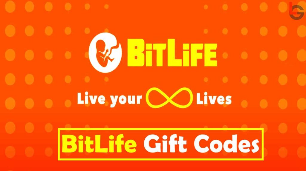 Bitlife codes free