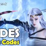 Astral Odyssey Gift Codes