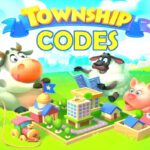 township promo codes