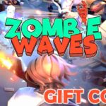 Zombie waves bundle code