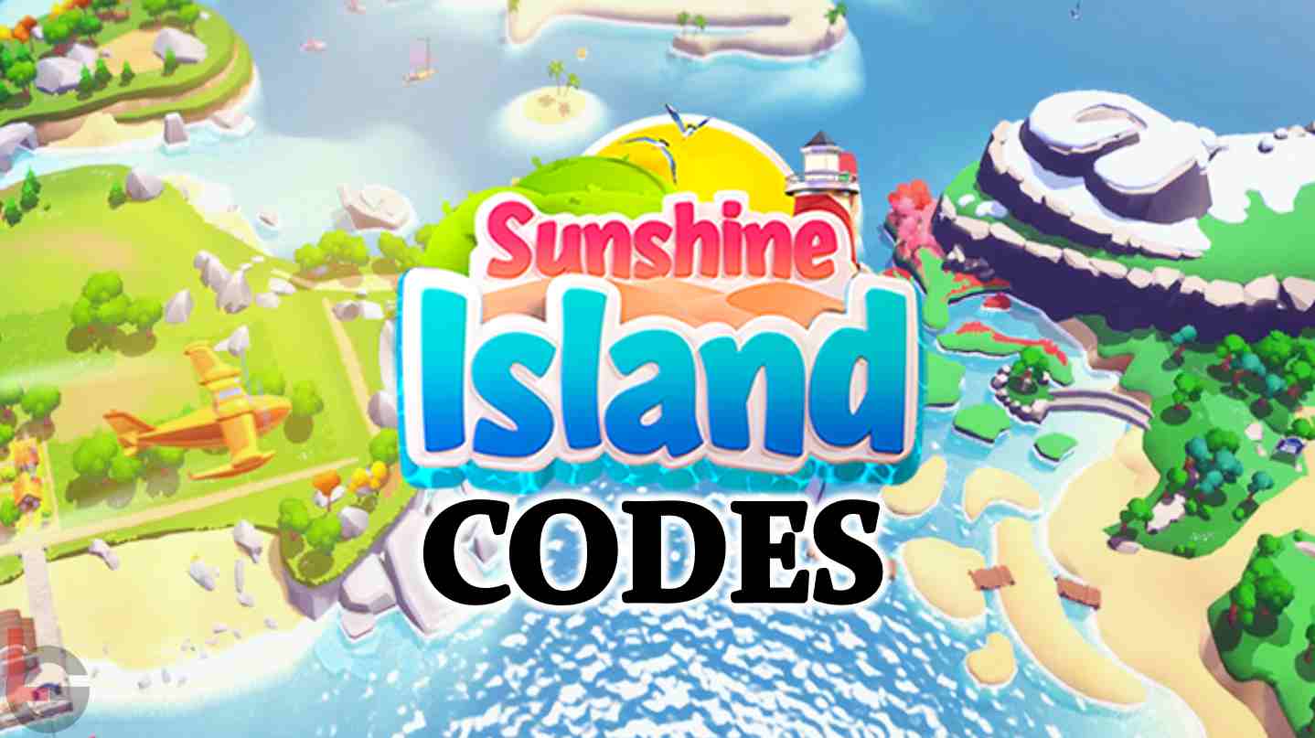 New voucher codes online