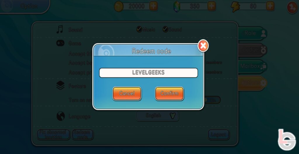 how to redeem pixel unite dynamax codes
