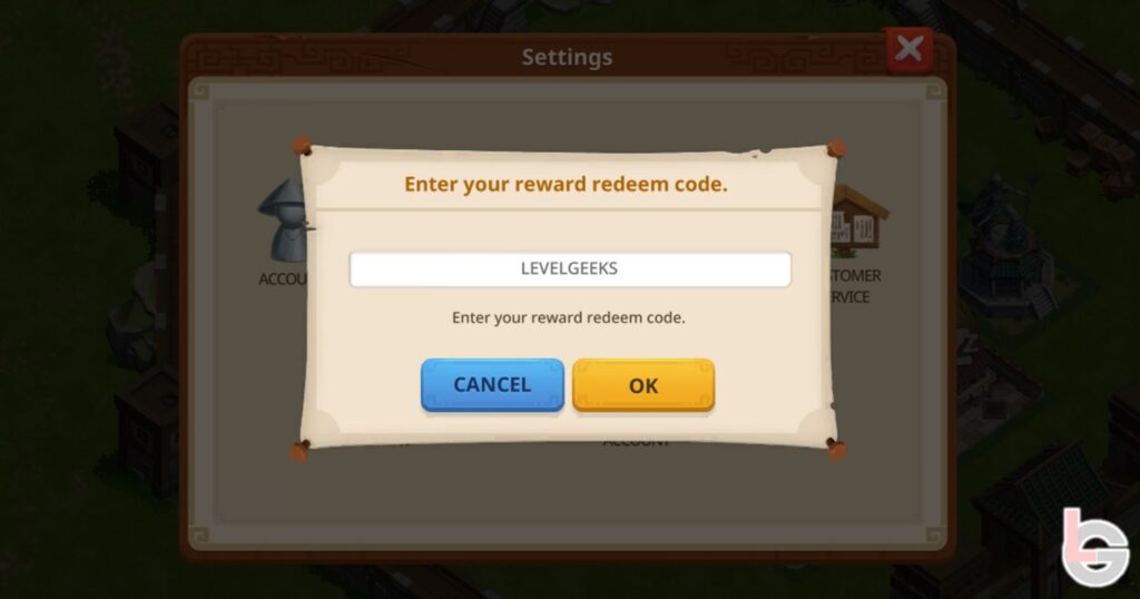 how to redeem avatar realms collide codes