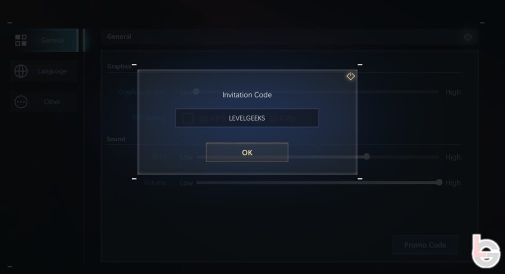 how to redeem nova space armada codes