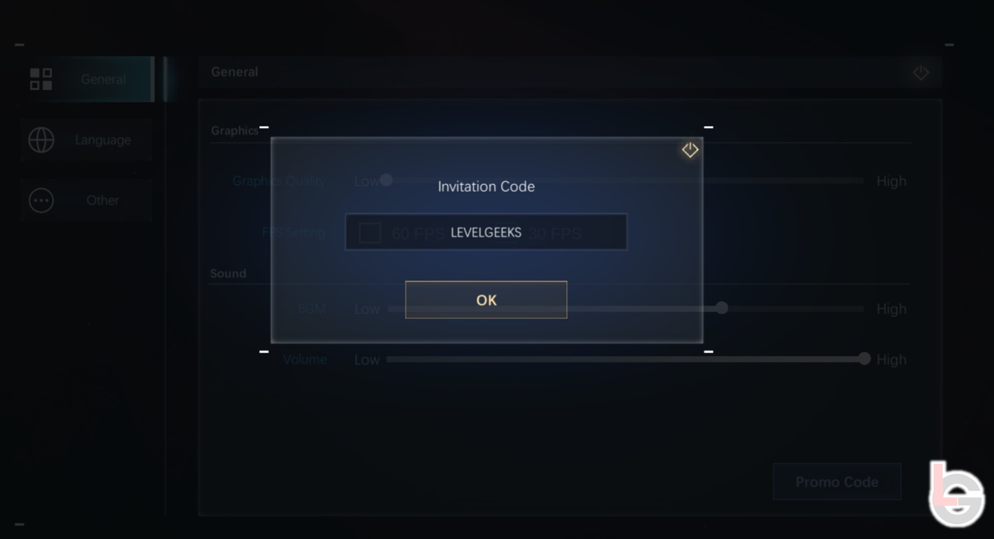 Nova Space Armada Promo Codes (October 2025)