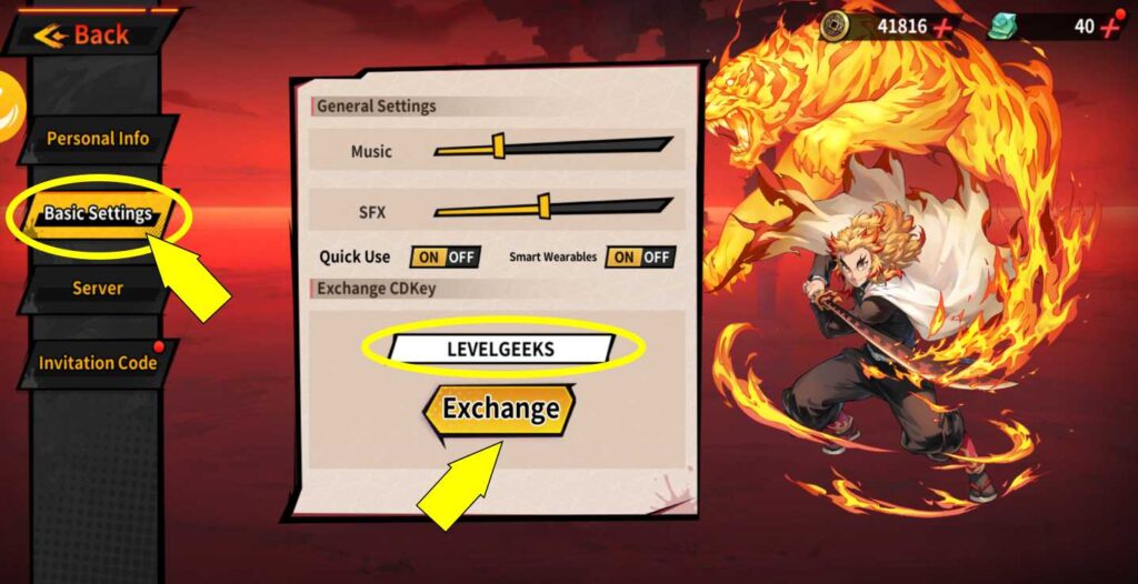 how to redeem ultimate versus codes