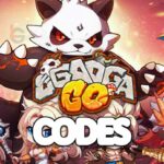 OogaOogaGo Gift Codes