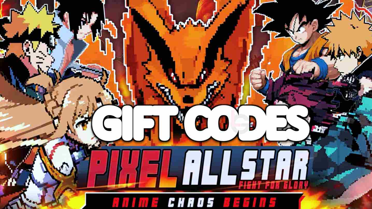 Pixel Warrior Blast Codes