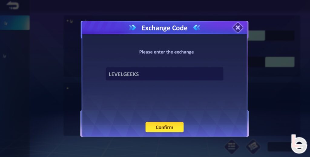 how to redeem ballistic hero codes