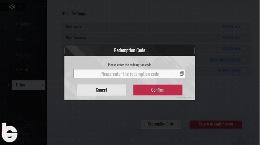 how to redeem etheria restart codes