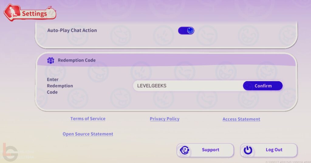 how to redeem jungojam codes