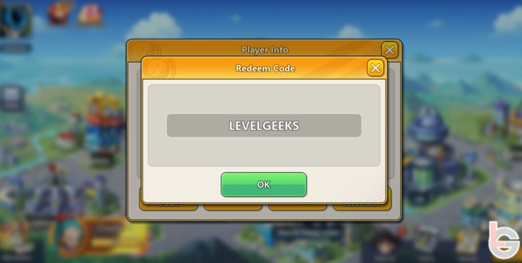 how to redeem codes in sss fraisster