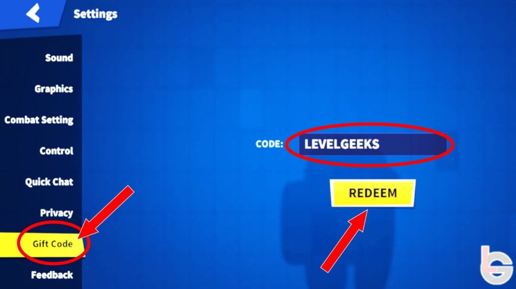 how to redeem codes in super sus