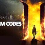 Lineage2M Redeem Codes