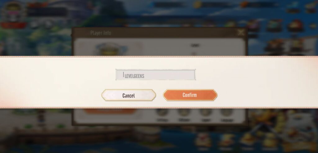 how to redeem codes in op set sail