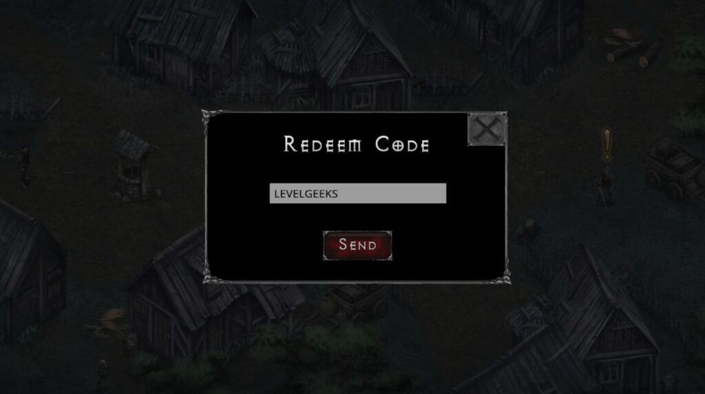 how to redeem vampire's fall 2 codes