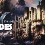 Legend of YMIR Codes