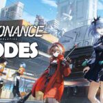 Resonance Solstice Codes