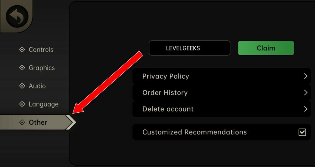 how to redeem codes in platyguard swarm slayer